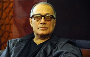 المخرج كيارستمي يشارك في انتاج فيلم اسباني جديد