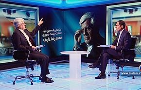 تركيز مرشحي الرئاسة الإيرانية على الاقتصاد والسياسة