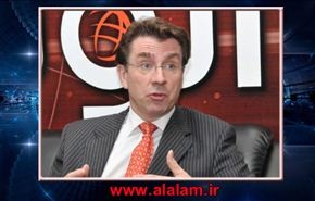 لينزي: الحوار بالبحرين هو السبيل للتوصل لحل سياسي