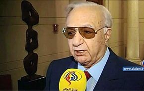 مجلس النواب اللبناني يمدد لنفسه تفاديا للازمة
