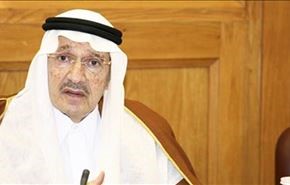 نخستین واکنش عربستان به سامانه اس 300 روسیه