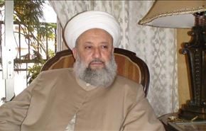 ترور نافرجام عالم لبنانی در صیدا