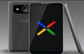 Google Moto X: هاتف خارق بسعر يمكن تحمله