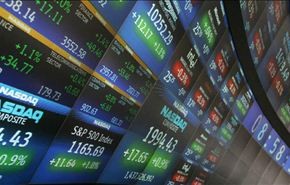 إغلاق أسهم أوروبا على أدنى مستوياتها في 6 أسابيع