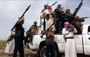 رد پای القاعده و بعثی ها در قتل 14 نفر در کربلا