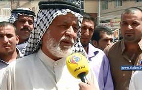ذكرى البعثة النبوية في النجف الاشرف بالعراق
