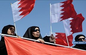 استعدادات واسعة لفعاليات اللحظة الحاسمة 3 بالبحرين