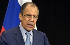 روسیه: تروریست خوب و بد نداریم