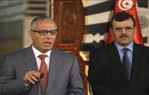 زيدان يدعو 
