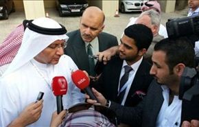 المنامة تستخدم الحوار لتضليل الرأي العام الدولي