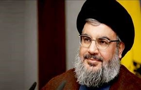سید حسن نصرالله فردا سخنرانی می کند