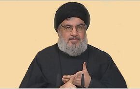 السيد نصرالله يتحدث اليوم حول اخر المستجدات