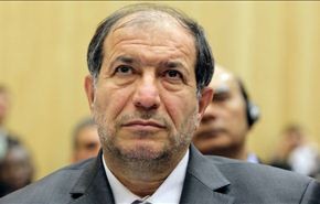 وزير الداخلية الإيراني: نتوقع تمديد عملية الاقتراع