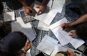 أرقام وإحصاءات عن الدورة الـ11 للانتخابات الرئاسية