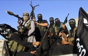250 صاروخا متطورا للجماعات المسلحة بسوريا