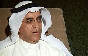الوفد البرلماني الكويتي زار ايران في وقت حساس
