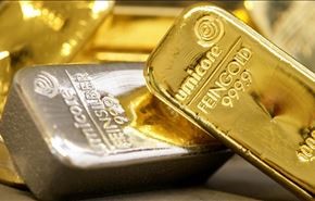 الذهب يهبط لأدنى مستوياته في شهرين