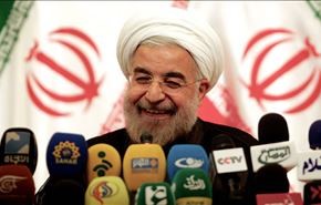 أهمية ايران ودورها المحوري