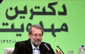 الشرق الاوسط الجديد آخذ في التبلور في ظل الصحوة