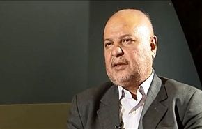 الاقتصاد المقاوم لايران نجح بانهاء الاعتماد على النفط