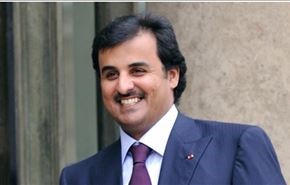 امير جديد قطر كيست؟