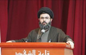 صفي الدين : المقاومة لا يمكن أن تستدرج للفتنة