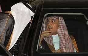 اجتماع وزاري مشترك بين الخليجيين واوروبا