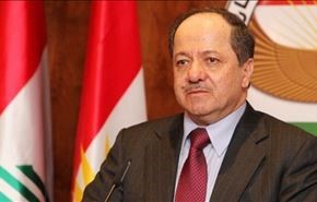 تمدید ریاست بارزانی؛ آغاز دیکتاتوری در کردستان عراق