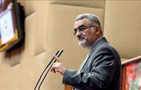 السلوفاكيون صوروا منشآت عسكرية عبر الهبوط بالمضلات