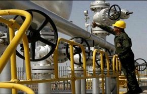 استضافة طهران لقمة الدول المصدرة للغاز مؤشر لنجاحها