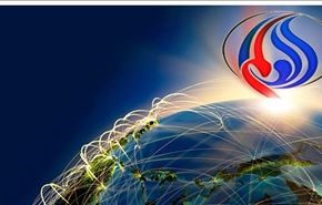 دخالت مستقیم آمریکا و اسرائیل در قطع العالم
