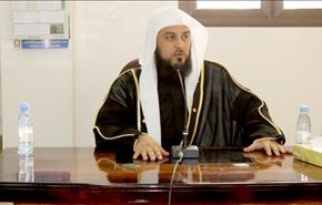 واکنش تند مصری ها به مواضع مفتی سعودی