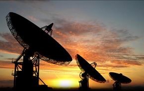 قطع شبکه های ایرانی، مصداق 