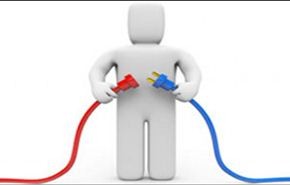 كيف تتفادى انخفاض سرعة الانترنت؟