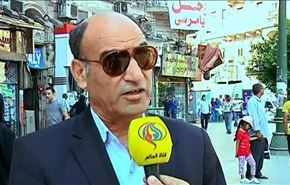 اعتراض شخصیتهای مصری به اقدام غرب ضد العالم