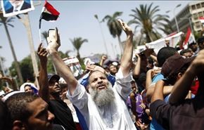 اخوان المسلمین، از مبارزه با استعمار تا تشکیل دولت