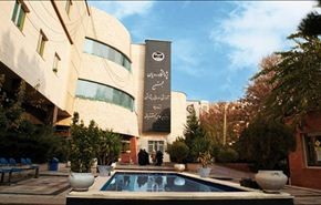 تحسين سرعة عملية إستنساخ الحيوانات بنسبة 100 ضعفا