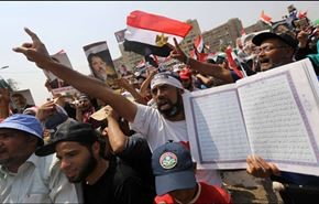 الاسلاميون اليوم في 