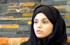 تعويق جلسه دادگاه شكنجه گر شاعر بحريني