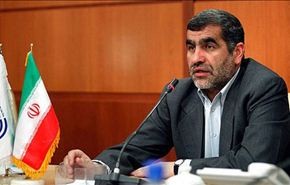 إنجازات إيرانية كبيرة في مجال سكك الحديد والإسكان