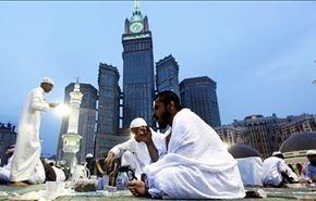راهکار عربستان برای مبتلا نشدن حجاج به ویروس خطرناک