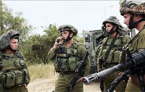 صهیونیست ها جرأت حمله به حزب الله را ندارند