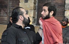 الدراما السورية تنتج 29 عملاً رغم أزمة البلاد