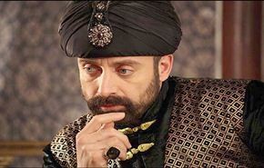نقابة المهن السينمائية بمصر تقاطع الدراما التركية