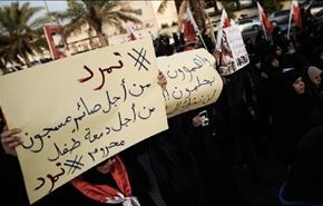 وفاق: گمشده ای به نام 