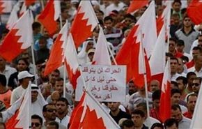 اعتقال 14 بحرينيا بينهم 4 أطفال ومداهمة عشرات المنازل