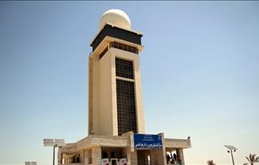 إيران تنتج أول نموذج محلي لرادارات الطقس