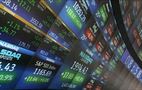أسهم أوروبا عند أعلى مستوى في 6 أسابيع