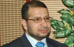 القاعده به دنبال ایجاد اختلاف میان سنی و شیعه است