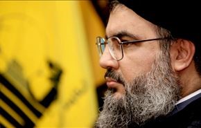 نظر سید حسن نصرالله درباره مواضع برخی اعراب